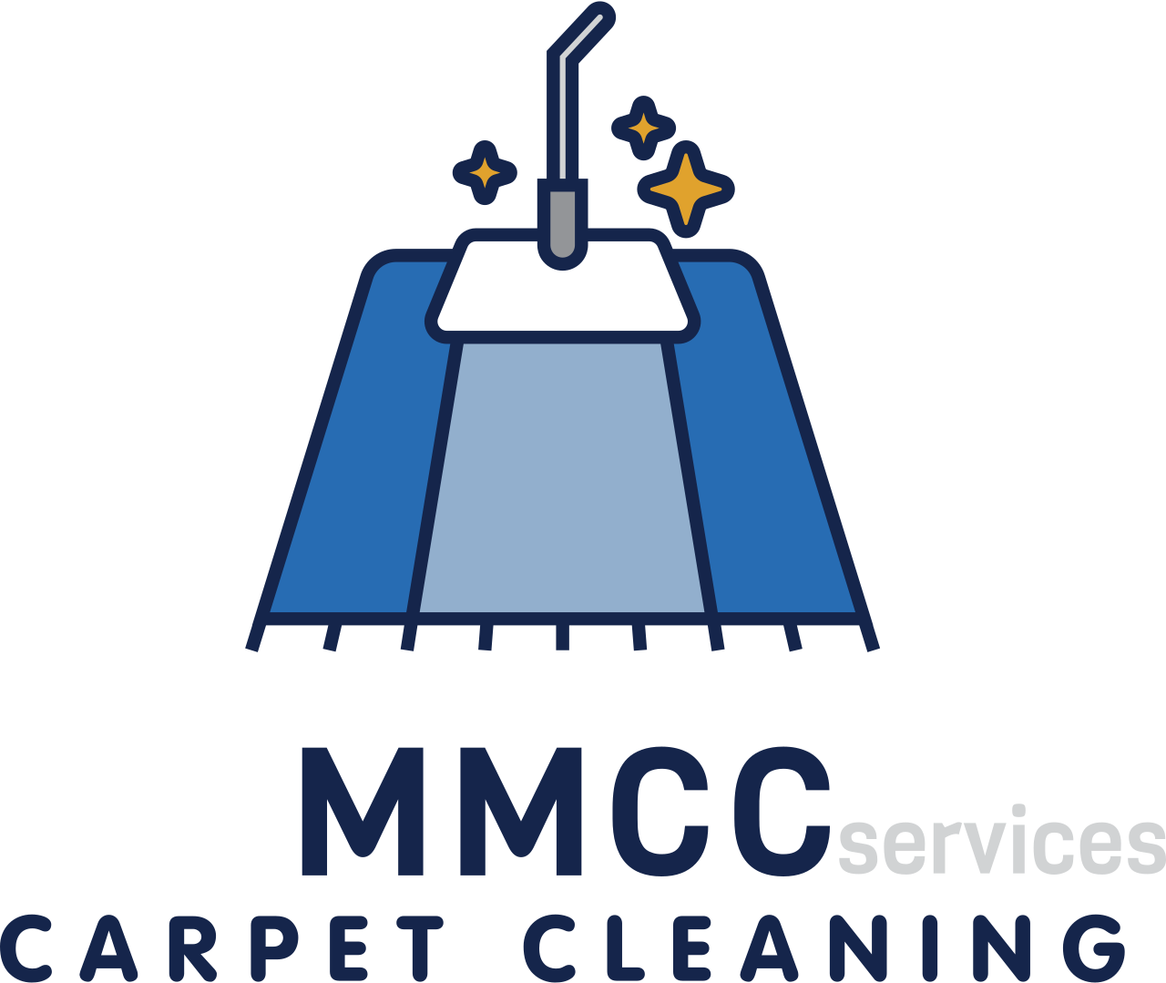 MMCC Carpet Cleaning