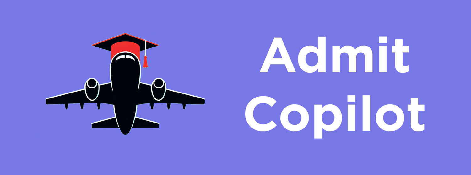 College Admissions Consultant &mdash; Harvard PhD Mentor