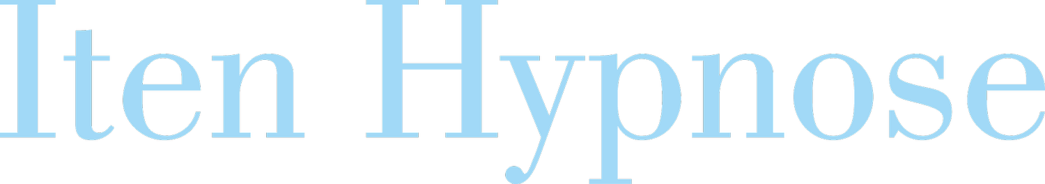 Iten Hypnose
