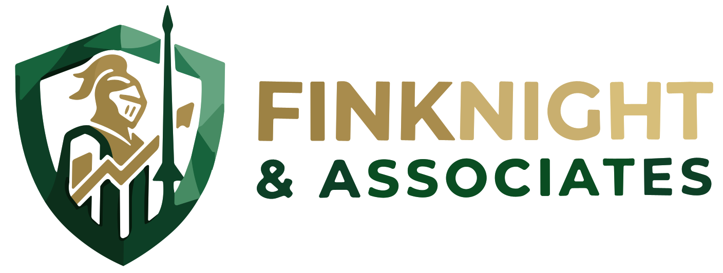 FINKNIGHT & ASSOCIATES