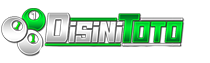 DISINITOTO