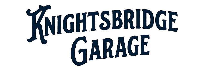 KnightsbridgeGarageLTD