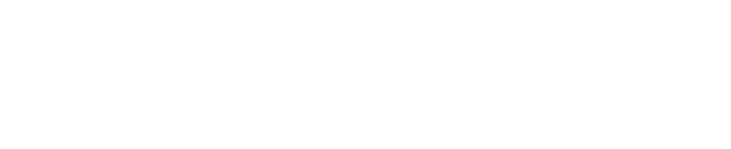 SmithConway