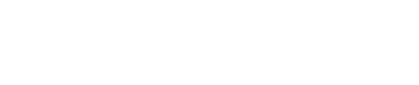 SmithConway