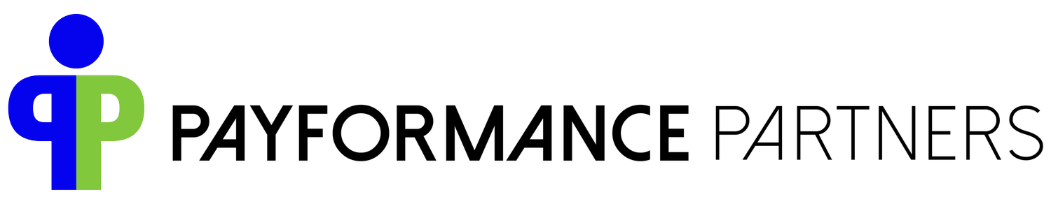 Payformance Partners