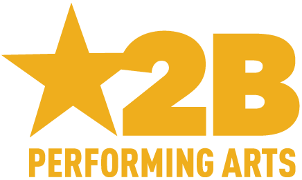 Star 2B Performing Arts