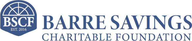 Barre Savings Charitable Foundation