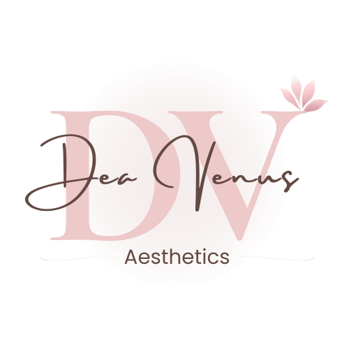 DEA VENUS Aesthetics