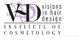 VISIONS IN HAIR DESIGN