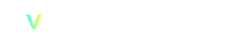 MVP Collaborative