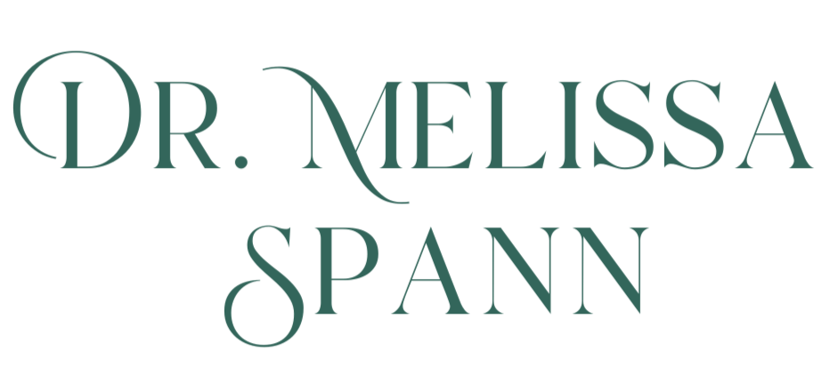 Dr. Melissa Spann