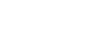 Morton School Senior