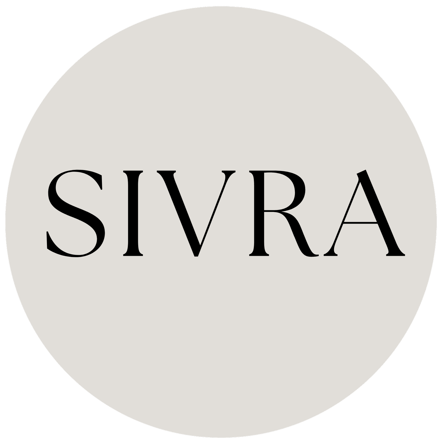 SIVRA