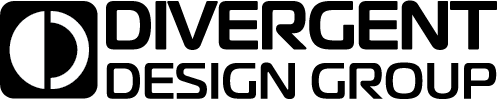 Divergent Design Group
