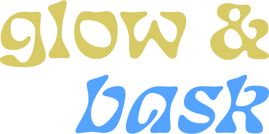 Glow and Bask Mobile Custom Spray Tans