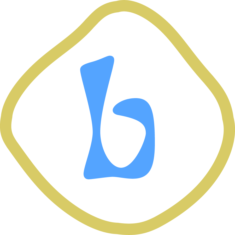 Glow and Bask Mobile Custom Spray Tans