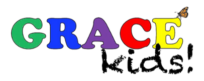 Grace Kids Church