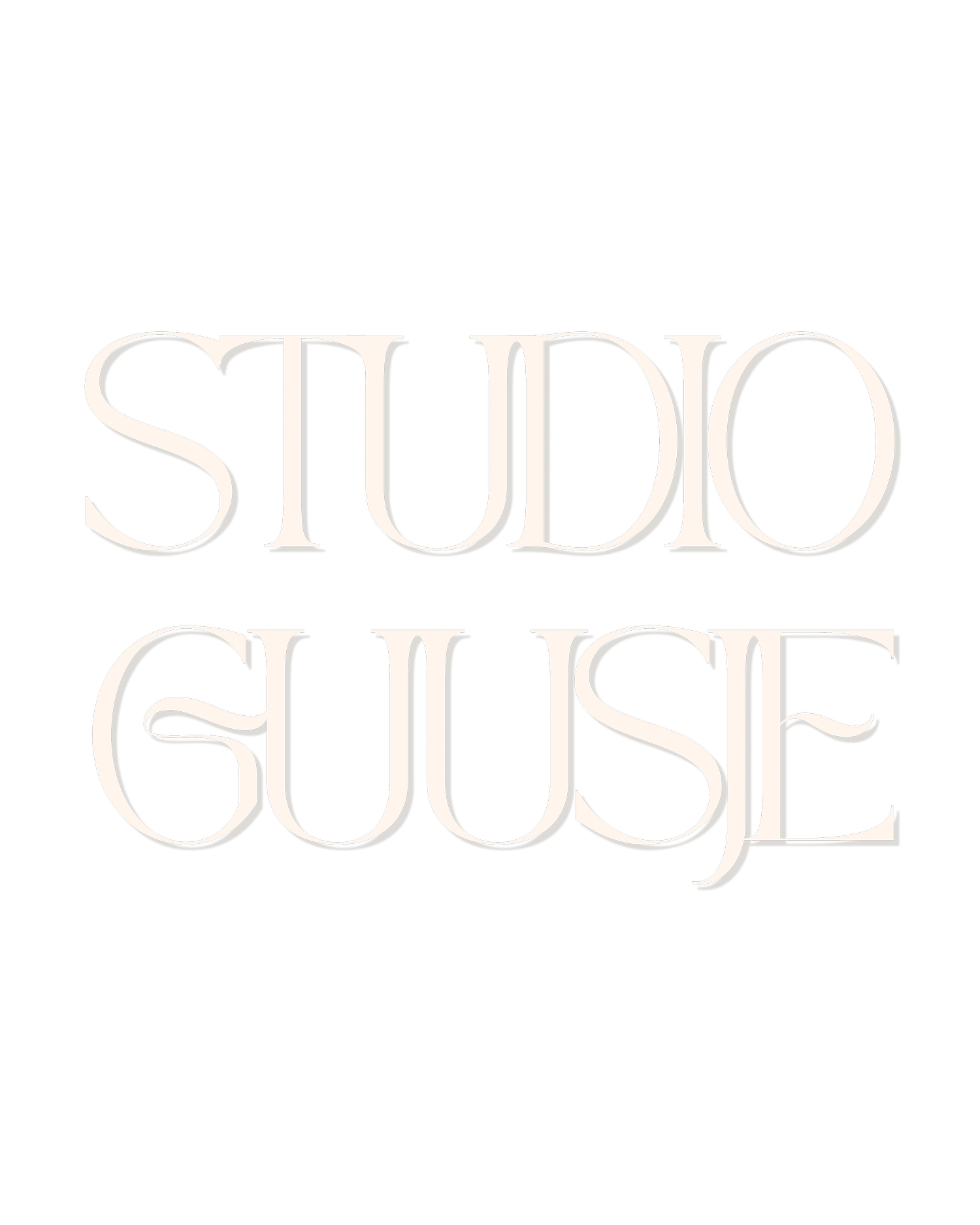 Studio Guusje