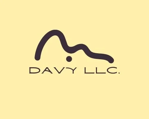 DavyLLC.com