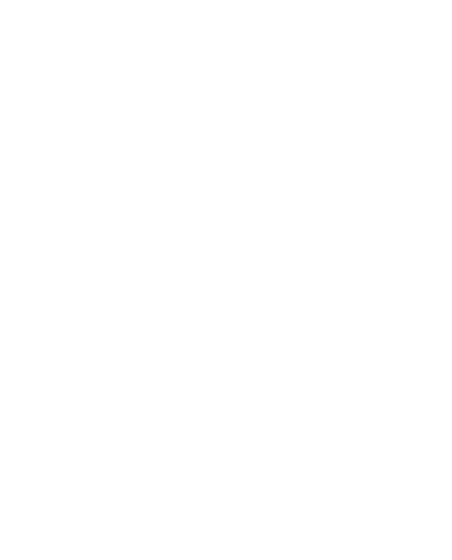 /swizzt | Strategisch Partner voor Leiderschap & Transformatie