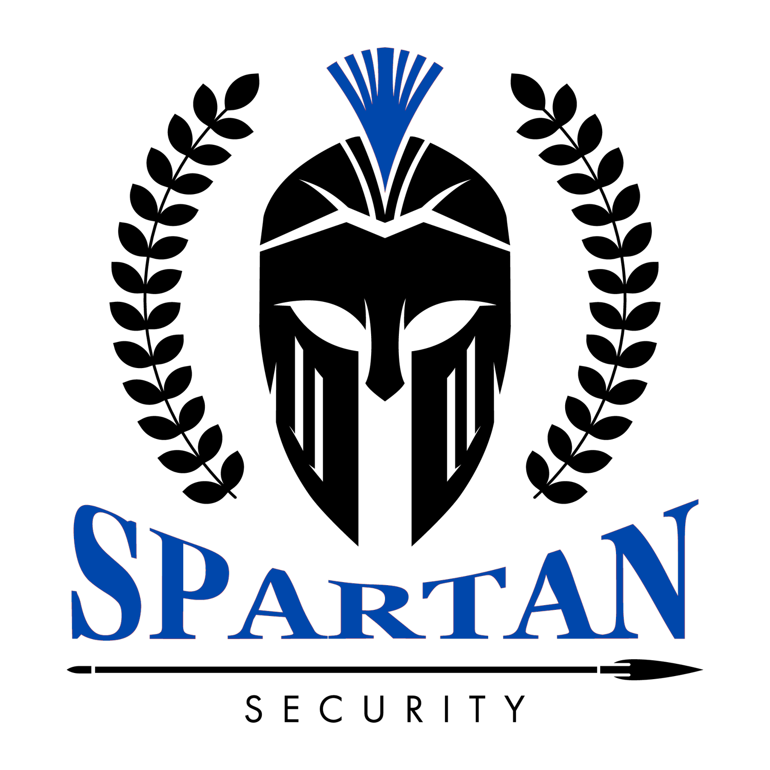 SPARTAN SECURITY, LLC