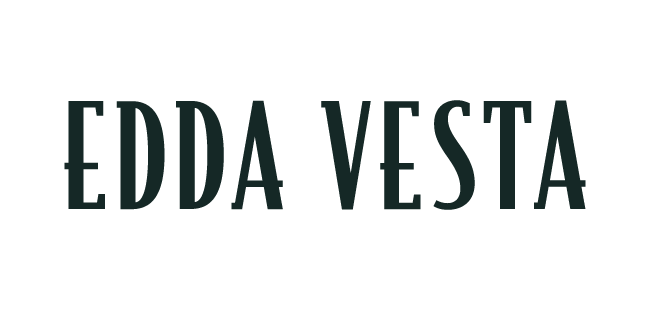 Edda Vesta Hospitality Supply