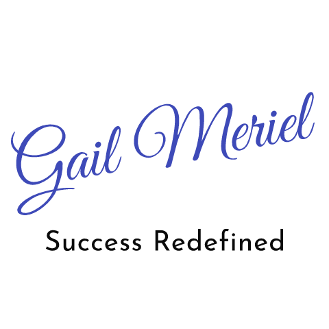 Success Redefined