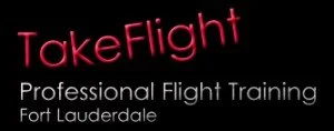 TakeFlight Professional Flight Training, LLC