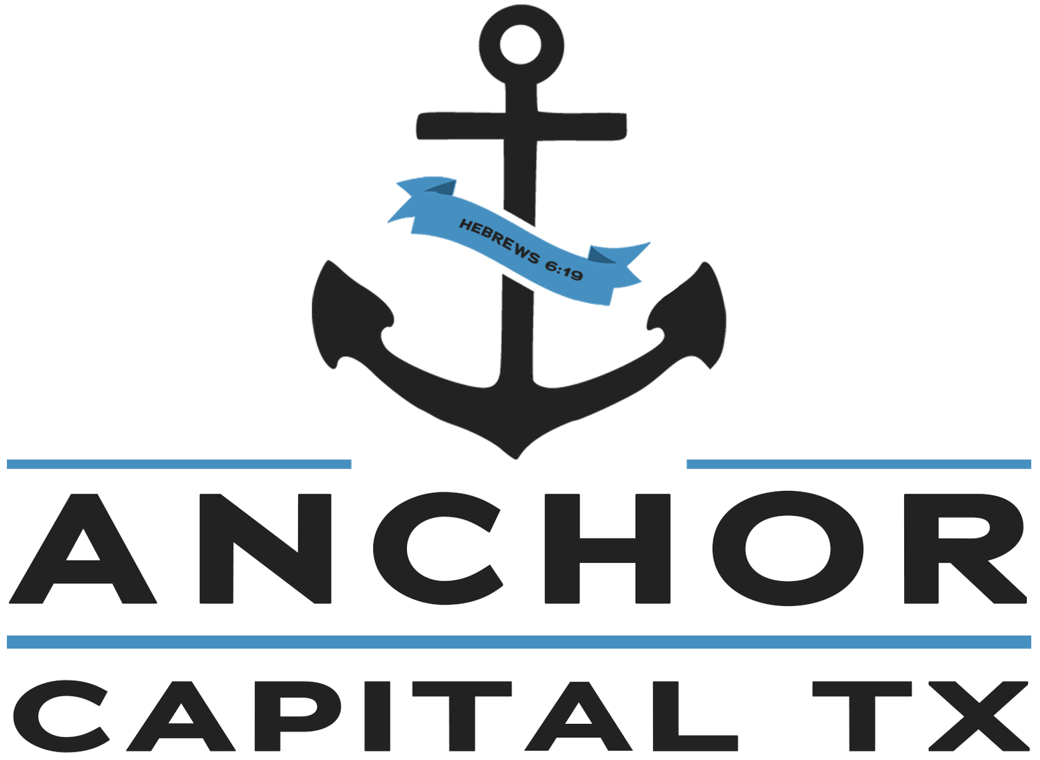 Anchor Capital TX