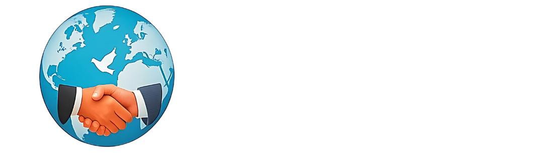 Covenant Global Solutions | Strategic Consulting for UAE Businesses