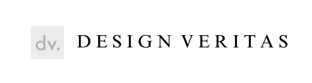 DESIGN VERITAS