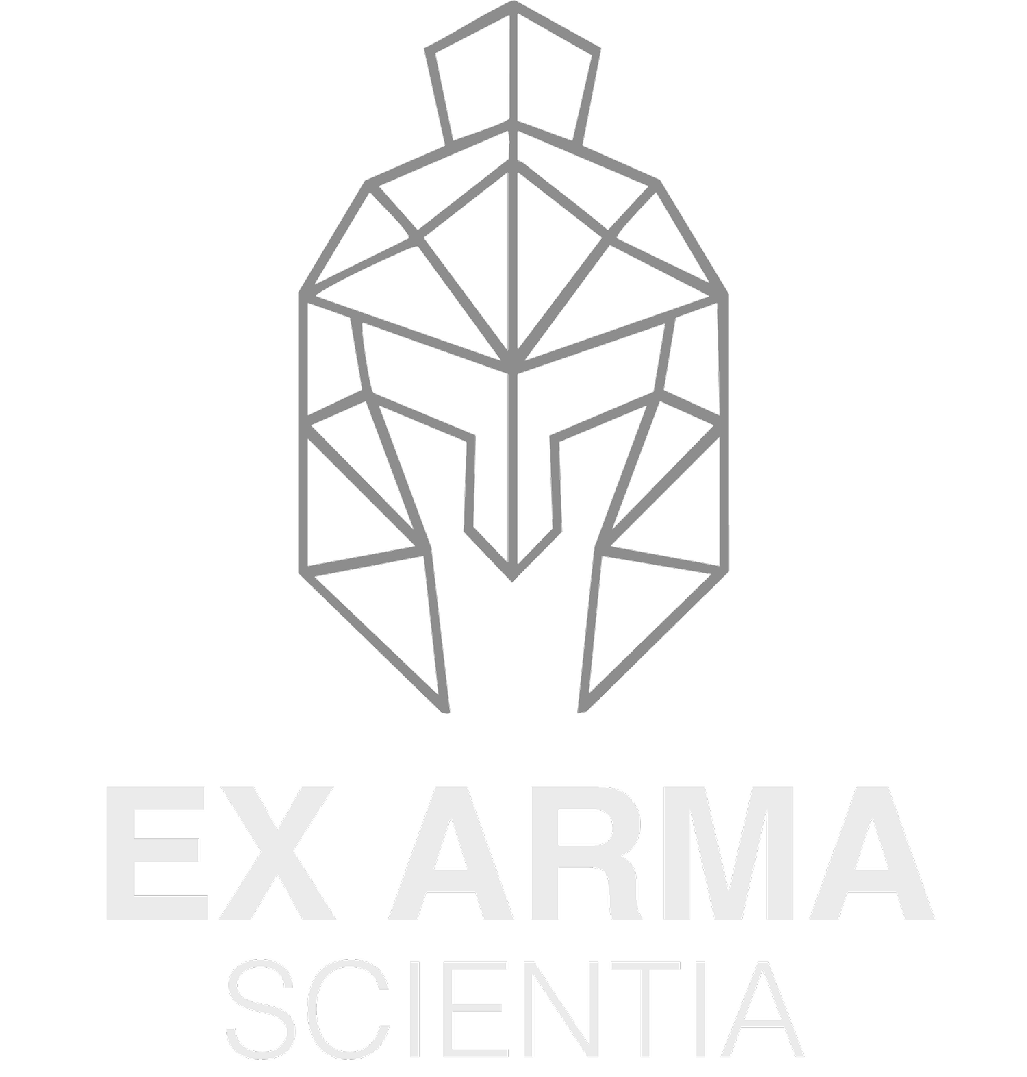 EX ARMA SCIENTIA