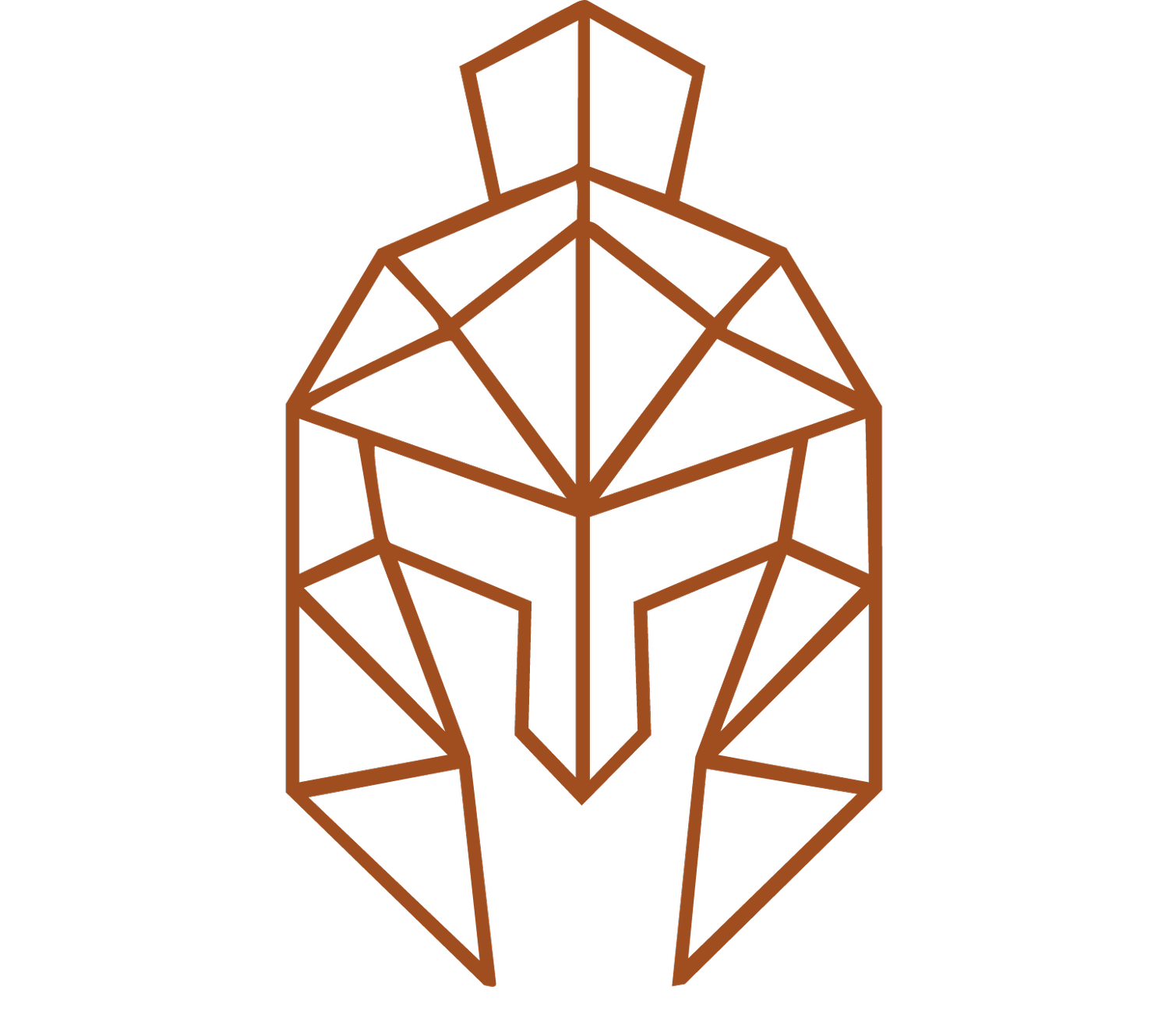 EX ARMA SCIENTIA