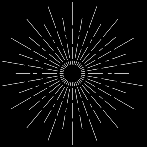 ITALIAN CULTURAL FLUENCY