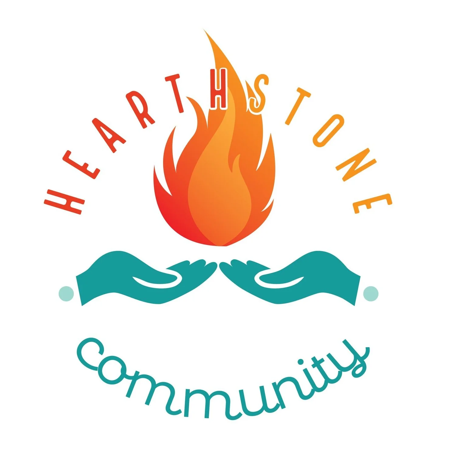 Hearthstone Community