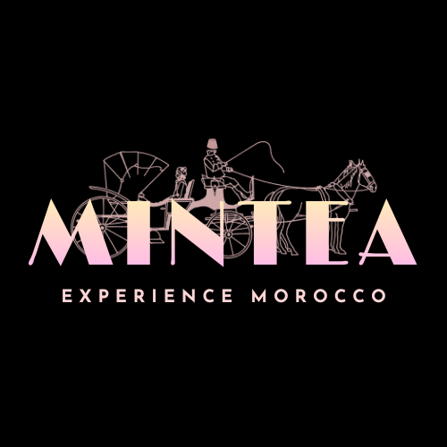 Mintea Experience