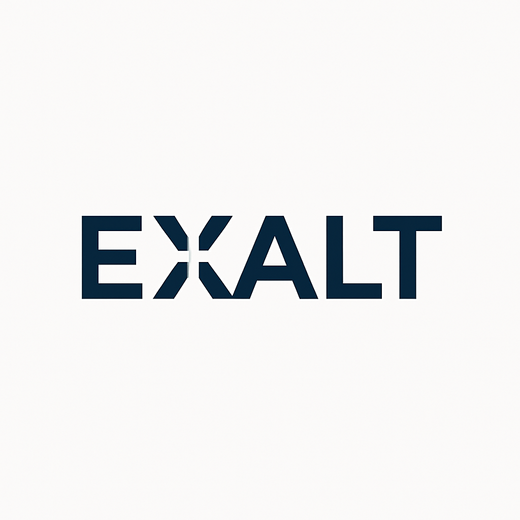 Exalt 