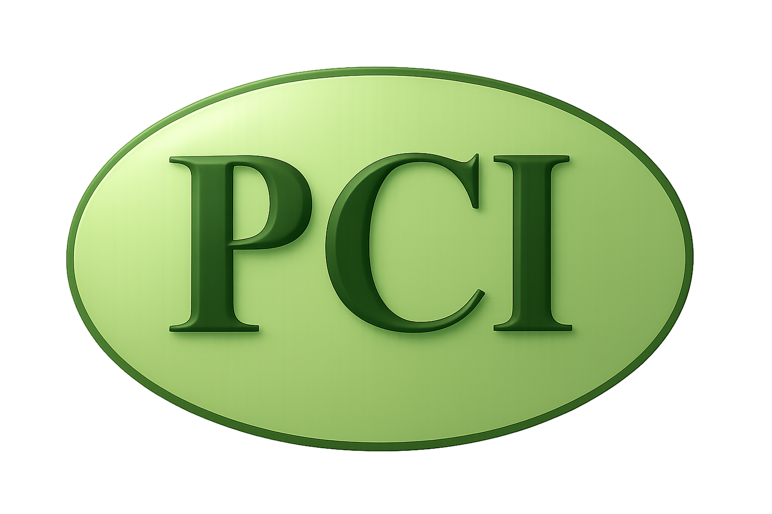 Precision Cellular Immunology (PCI)