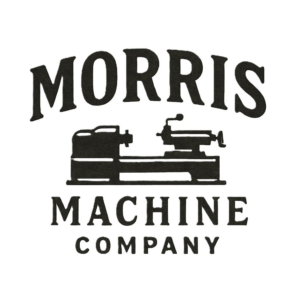 Morris Machine Company 