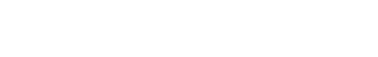 Demetrix