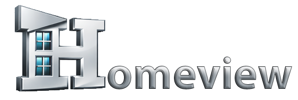 Homeview