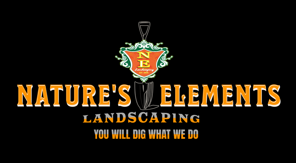 Nature's Elements Landscaping