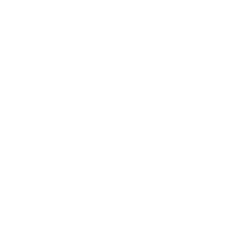www.granadaindoorsoccer.com