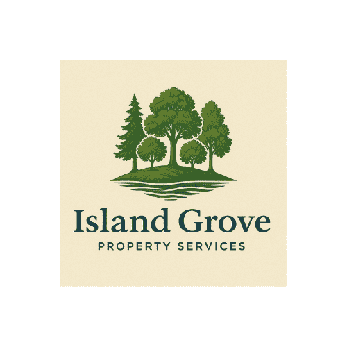 Island Grove Property Services