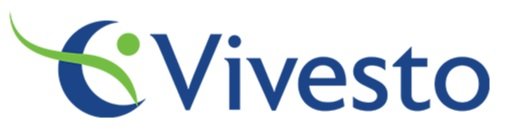 Paccal Vet