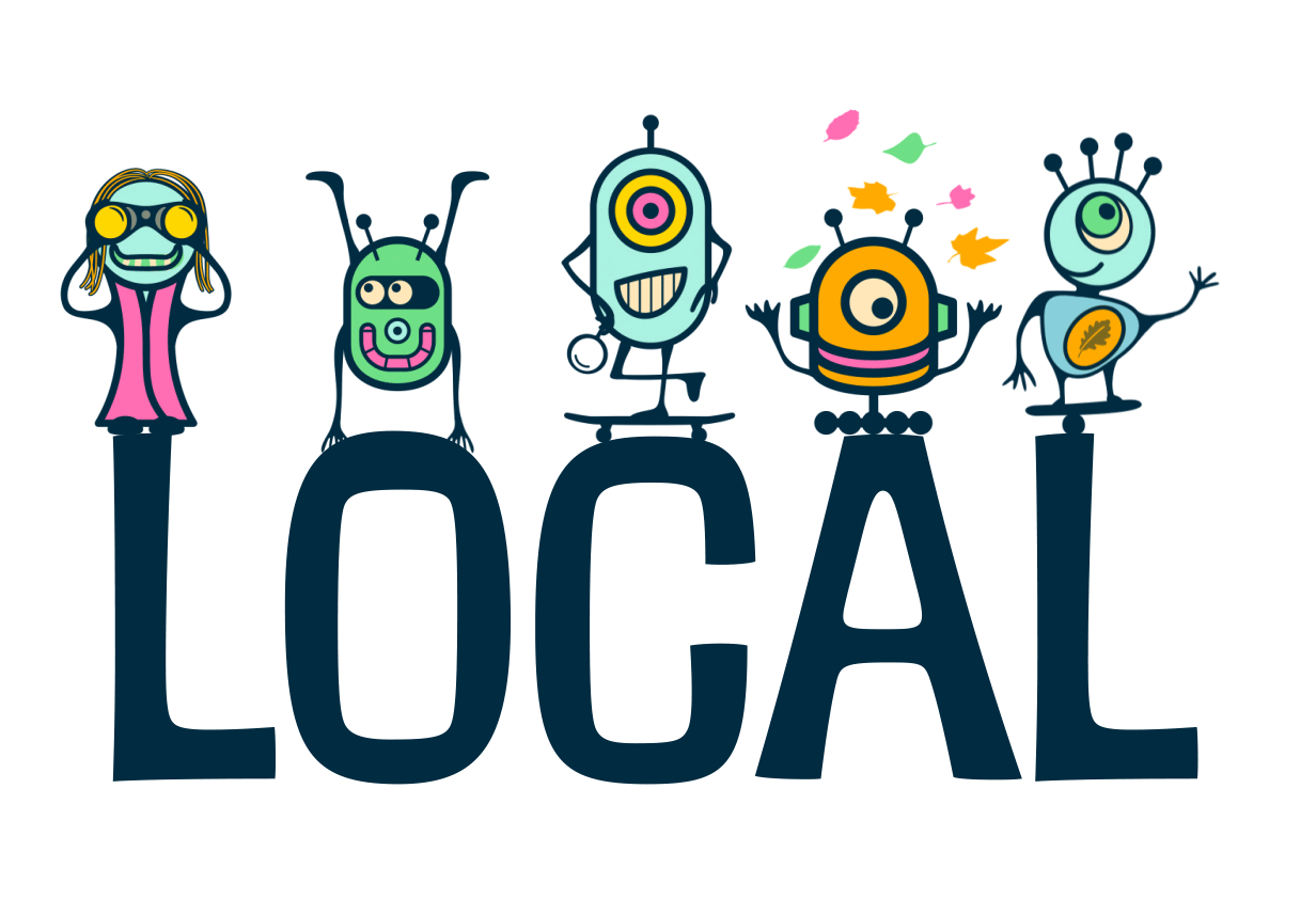 Little Local