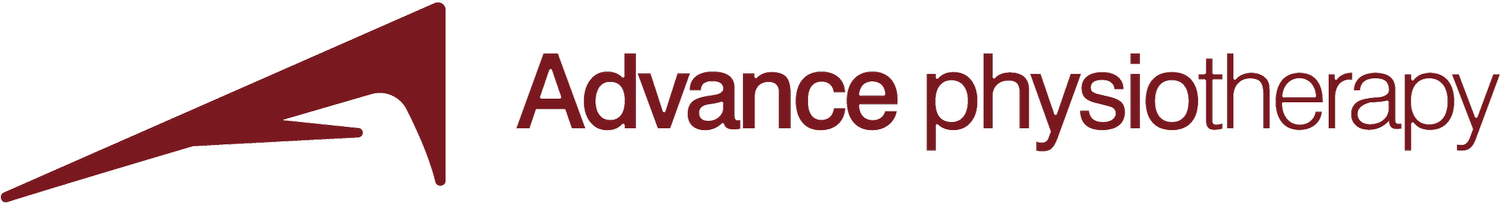 Advance Physiotherapy CBR