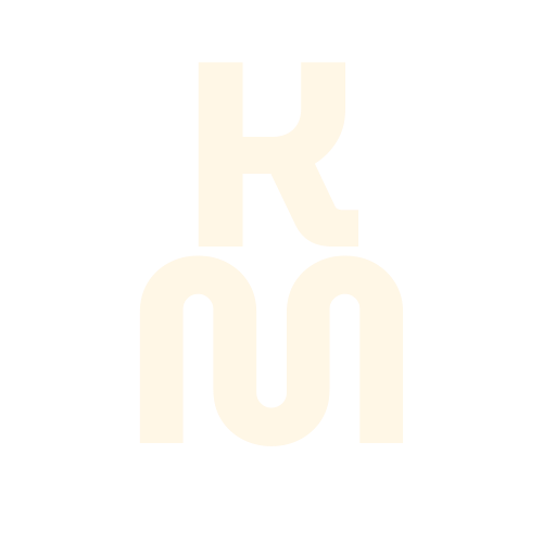 Kendall Matthews Therapy