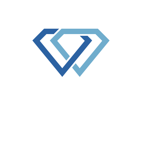 Triple Diamond