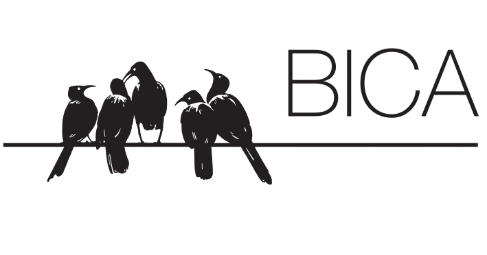 BICA